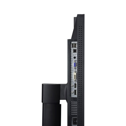 Aeropost.com Jamaica - ASUS PB328Q 32 