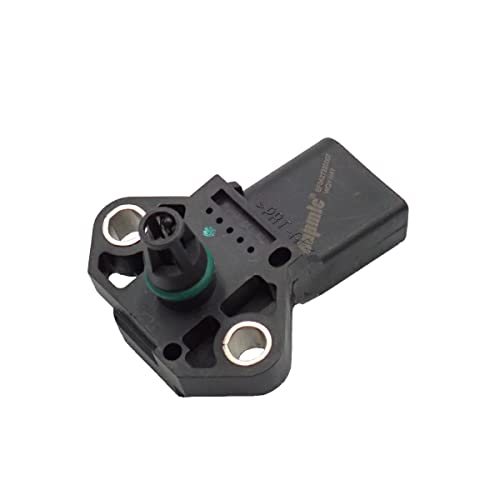 空冷vw メキシコビートル BOSCHオキシゲン（O2）センサー 4pin実働済 空冷vw メキシコビートル BOSCHオキシゲン（O2）センサー 4pin