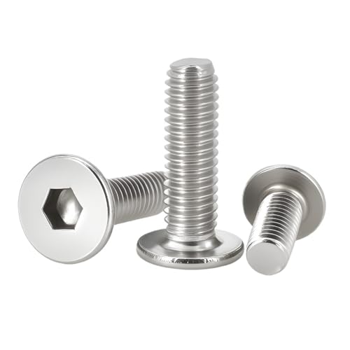 M2 M2.5 M3 M4 M5 M6 M8 �Z�p�\�P�b�g���^�M���˂� 304 A2-70 �X�e�����X�|(M3x3(55pcs))