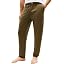 Khaki (Army Green)