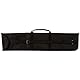 ProTec C303 Notenständertasche, mit Tragehenkel, 64,77 cm, Schwarz