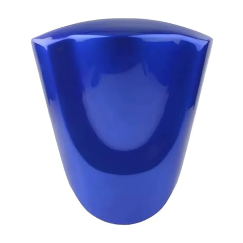 Carénage arrière GSX250 anti vibrations ajustement millimétré - 5