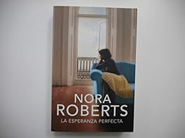 La esperanza perfecta (Hote...