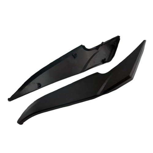 Carénage de réservoir ER6N pour rénover votre moto de route