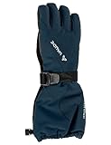 VAUDE
