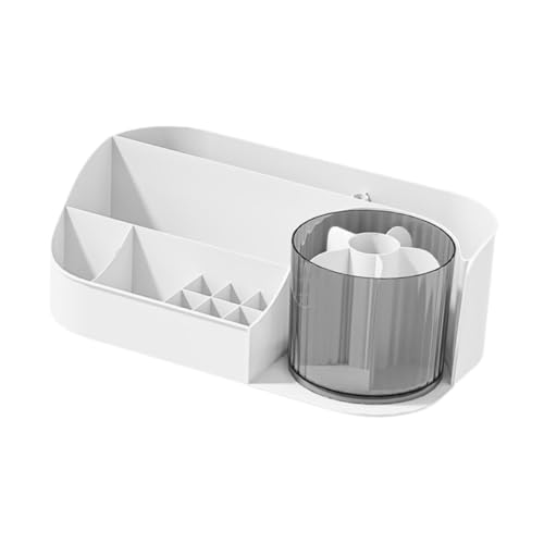 Perfk CNAbvfXNI[KiCU[ ϕi[e e JE^[gbvI[KiCU[ XLPAI[KiCU[ JE^[p, zCg VOO[