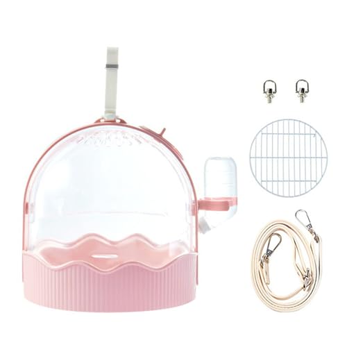 IEP[W EH[^[{gt yʉO^ybgLAP[W sp ybgL[pi V_[obOLA IEp Xe[Vt[t