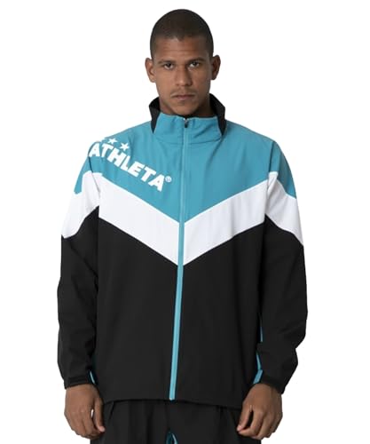 [AX^] J[ubNTRWPbg BLK(70) L