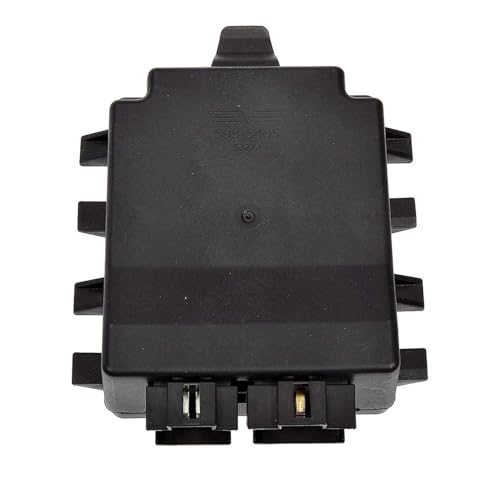 Module de commande de porte camion 599-5405 anti-poussière pour véhicules T660 T800