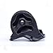 Anchor 9075 Engine Mount