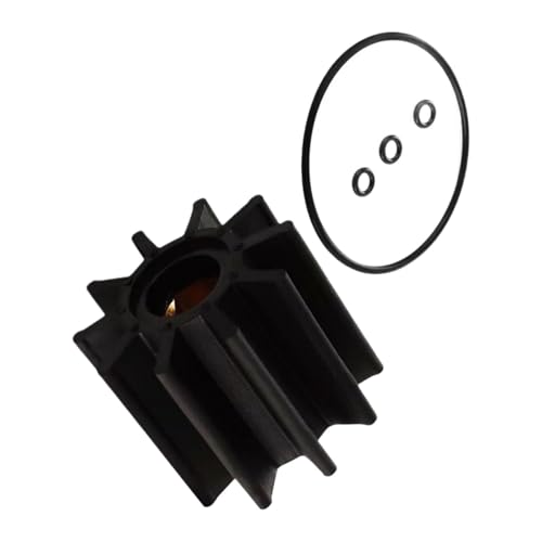 Stainless Steel Delta Hook - Medium or 5/16