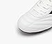 Imagen de KELME FG