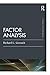 Factor Analysis: Classic Edition (Psychology Press & Routledge Classic Editions)