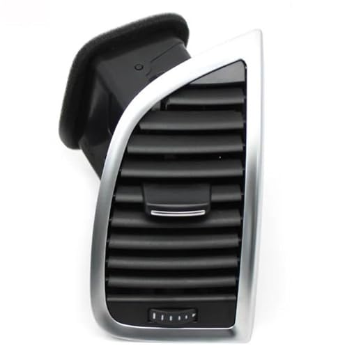 Grille de ventilation droite pour Q7 2006-2015 - Réf 4L0820902