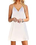 Stil: Elegant Stil. YOINS kleider für weihnachten werden es nicht verpassen! Sehr geeignet für Alltag Party Strand Urlaub Hochzeit Rockabilly Feierlichkeit Abschlussfeier Valentinstag machen Ihnen charmant und cool. Brautkleid Damen mit langarm ist einfach, Ihre andere Kleidung passen.