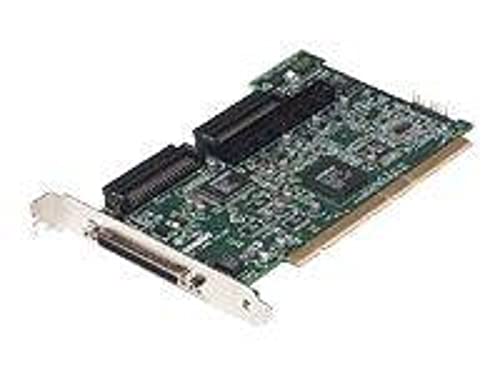 Asc-29160 Rohs Kit de rechange pour micro-informatique et modules électroniques