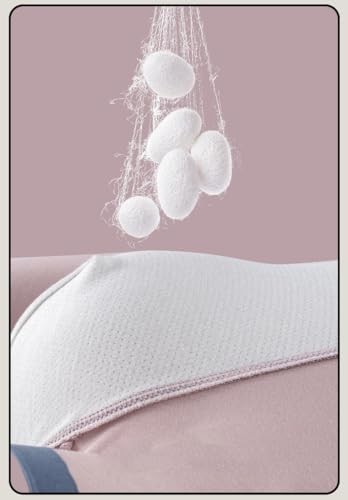Calzoncillos tipo bóxer de algodón modal cómodos y transpirables talla L 4