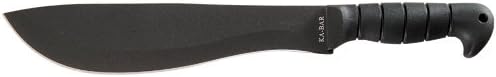 KA1248-BRK Machete Cutlass