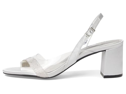 David Tate Women's Night Heeled Sandal4