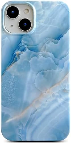 Dcwunk For Samsung Galaxy S25 Edge Case 5G 6.65", [10FT Military Grade Drop Test - View #2