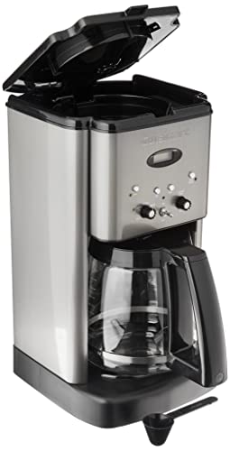 Black Stainless Steel