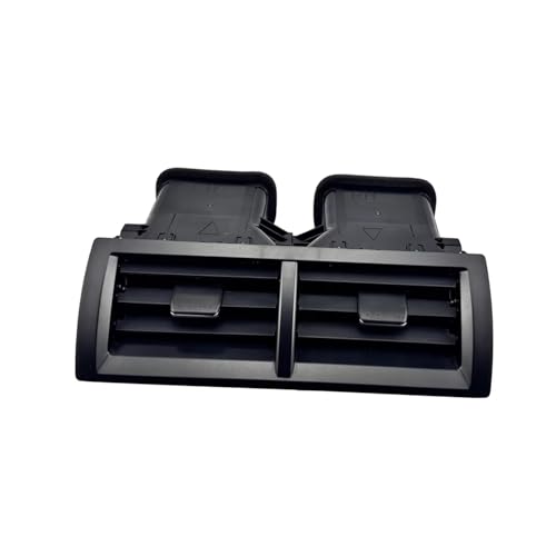 Garniture climatisation Toyota Camry 2012-2017 tableau de bord ABS