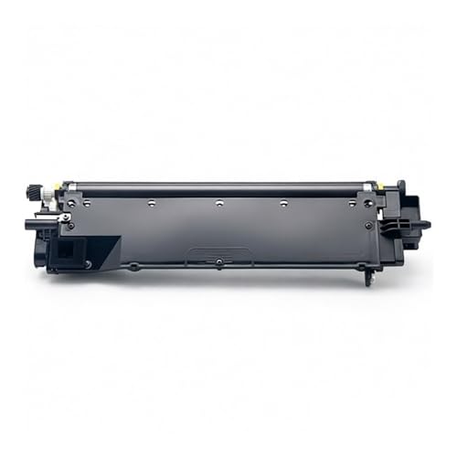 Unidad FM3-9263-000 de alta precisión para Canon IR 2520i y 4025
