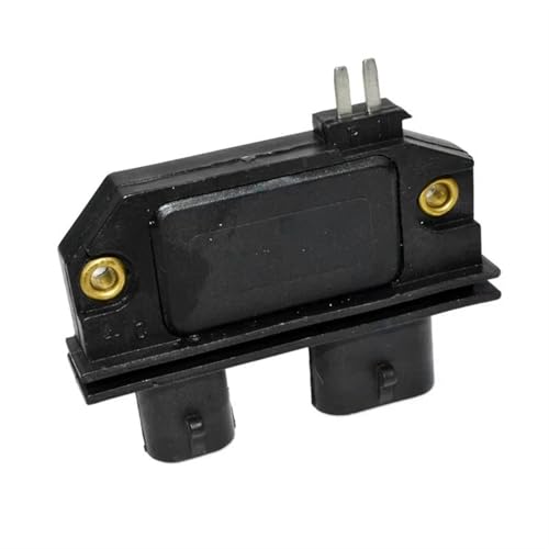 Module de commande d'étincelle LX340 pour allumage Chevy Suburban