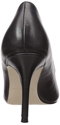 CHARLES DAVID Women's Vibe Pump3