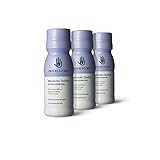 Metabolic Switch Ketone Ester Fuel/ First C6 Ketone Di-Ester Drink/ 25g of Ketone Ester/ Reach Ketosis Quickly / Sugar-Free Chocolate Nitro/ 2.5 oz. (3 Count)