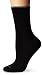 Sockwell Women's Vibe Moderate (15-20mmHg) Graduated Compression Socks