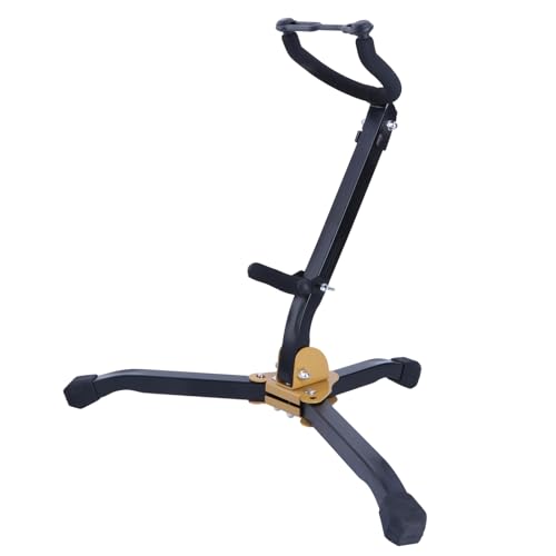 ꂽOrz_[TN\tHz_[bNx[X܂肽altoei[Y|[^uTbNX̃X^h