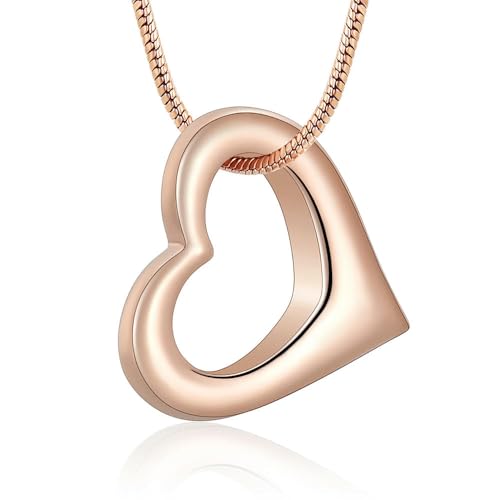 [ZWADKIW] n[g^ DplbNX ΑWG[ DpLOiy_g p jp [YS[h