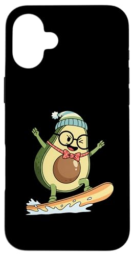 Xm[{[h y A{Jh 킢 ~ Kl jbgX {E^C R~J LN^[ X}zP[X iPhone 16 Plus p