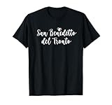 Marche Pride San Benedetto Del Tronto Apparel