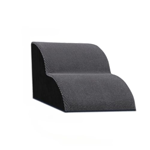 Angoda ybgpKi hbOXebv ybgXebv ybgݑ ybgX[v R[fCJo[ NbVt ~ p Ȃ炩  Lp \t@ xbhiΉ 2 i 4 i (2i,Ki,sN)