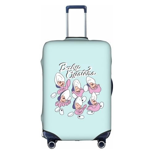 Alice in wonderland キャリーケース アリス トランク アリス スーツケース」の人気商品一覧 | 安い商品を通販サイト