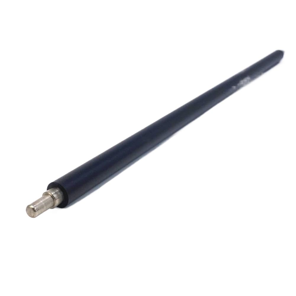 Solution tambour OPC MP C2503 pour corriger les défauts laser
