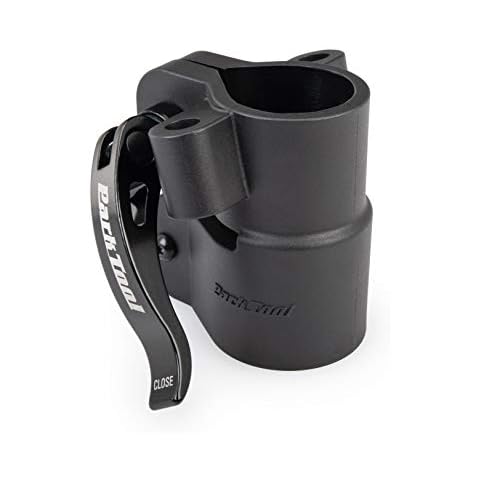 Parktool Accessories Color Compatible PCS-9.2, PCS-10.2#2848A Cover