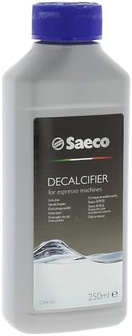 PHILIPS CA6700/10 Espresso Makinesi Kireç Çözücü Solüsyon