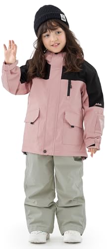 [ANCX] Xm[{[hEFA XL[EFA LbY ㉺ Zbg 150TCY al-ss2215150pk-ow