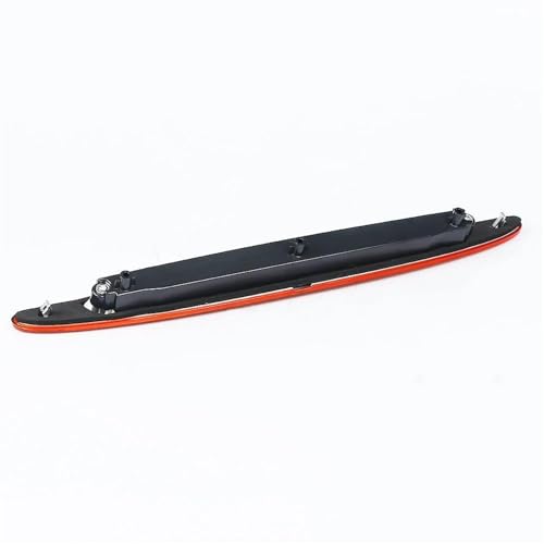 Feu stop arrière surélevé 63256935789 haut de gamme Mini Cooper R50 - 4