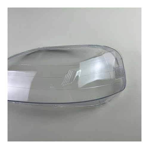 Coque de phare couvercle de phare Civic 1999-2000-2001 de rechange - 3