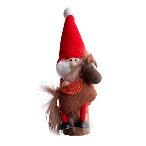 NORDIKA nisse mfBJ jbZ NX}X ؐl` nT^ ۑt