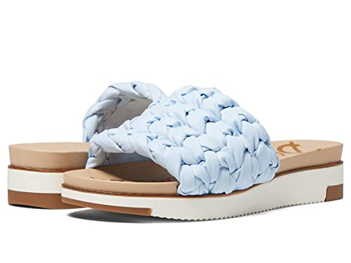 Image of Sam Edelman Women's Ainslie Sandals