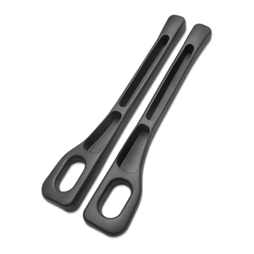  ԃNbV V[gR\[ Ԗ h~ V[gTChNbV [ ̌^ Z^[ R\[ V[gԖ߃NbV ^]+ ėp 2{Zbg (ubN)