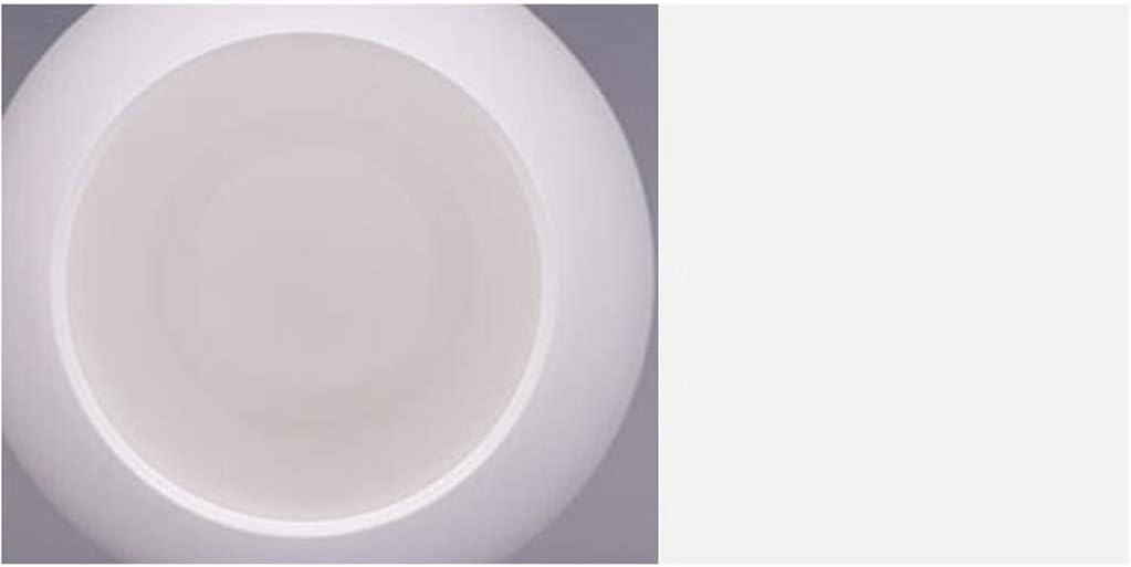 Lila WC-Bürsten-Set, langer Griff, WC-Schüsselreiniger mit Halter, PE-Badezimmer-Reinigungsbürste für mühelose Toilettenpflege und Hygiene