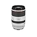 Canon Rf 70-200mm F2.8 L is USM