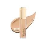 Estée Lauder Double Wear Stay-in-Place Flawless 24-Hour Concealer | Longwear | Soft Matte Finish, Medium-to-Full Coverage | Hydrating, 12 ml