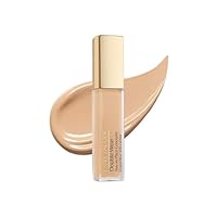 Estée Lauder Double Wear Stay-in-Place Flawless 24-Hour Concealer | Longwear | Soft Matte Finish, Medium-to-Full Coverage | Hydrating, 12 ml